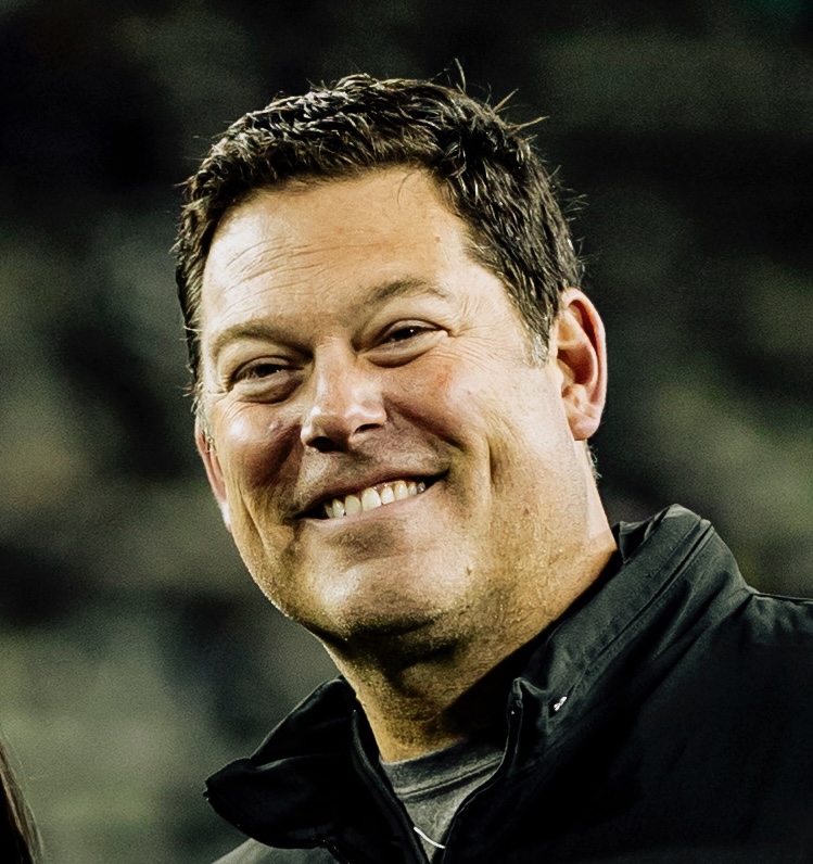 Alta1 Founder - President and Technology Advisory Expert